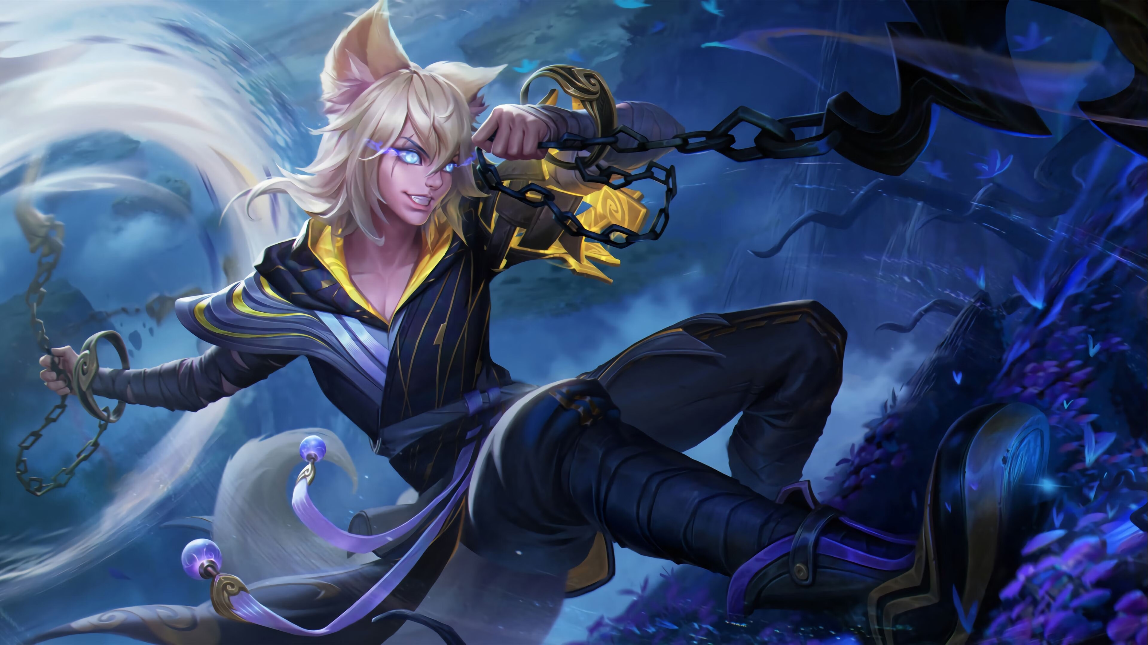 塞维利亚保持优异表现，保持在欧洲赛场的竞争力