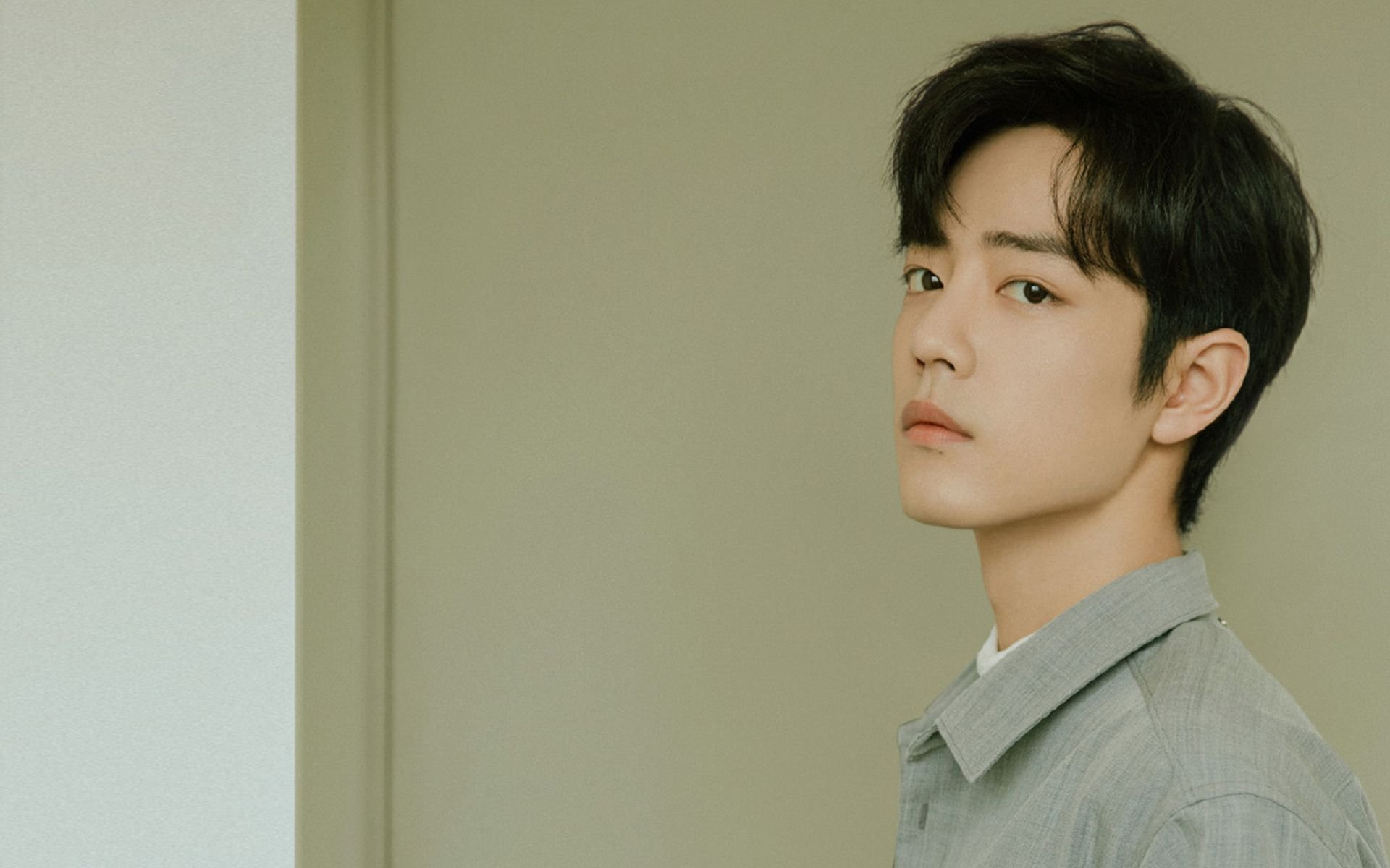 爱游戏体育官方网站-巴黎圣日耳曼豪取多场胜利，稳固法甲榜首位置