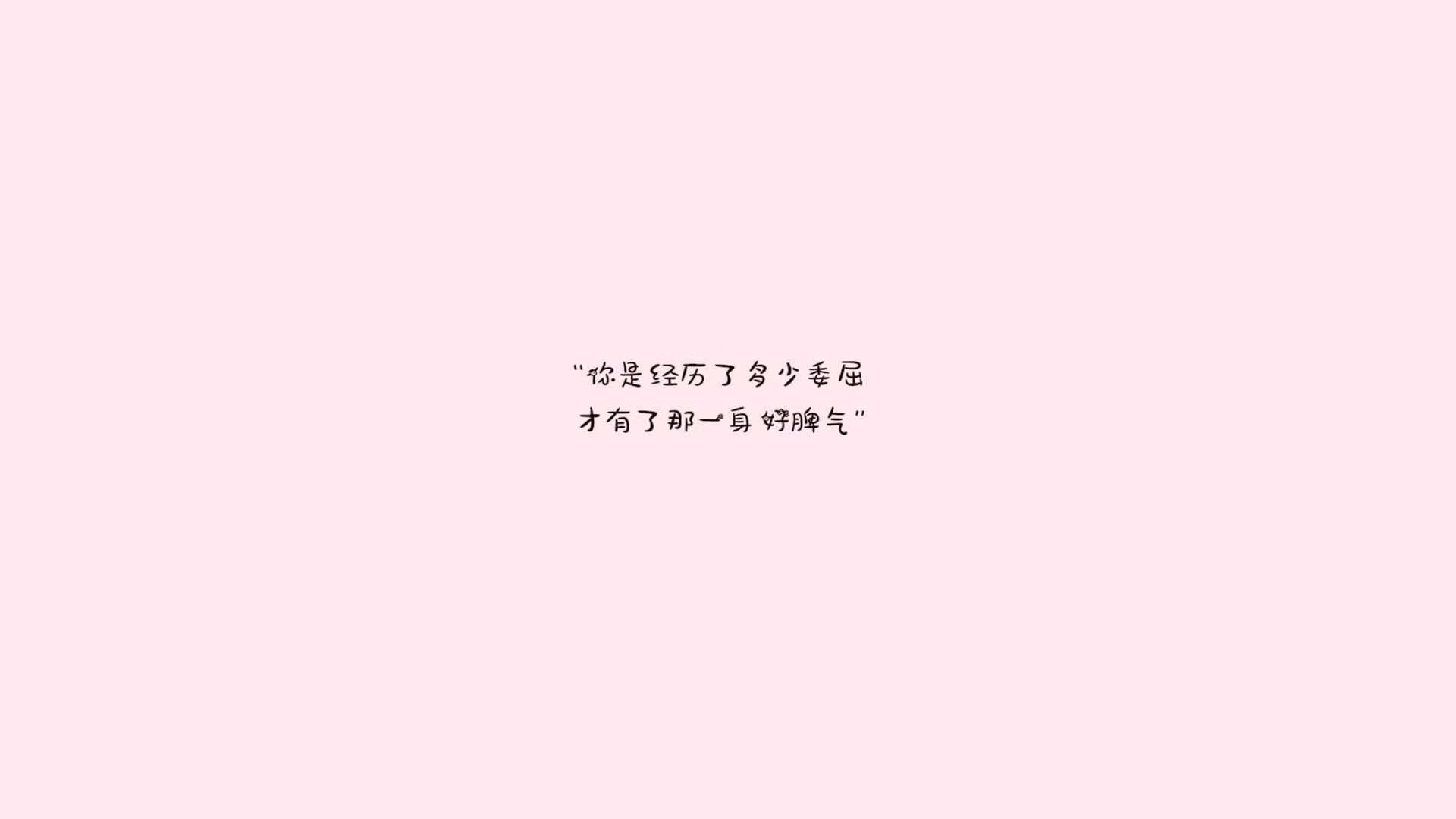 新闻中心官方通告休赛期转会窗口开放时间，转会公告