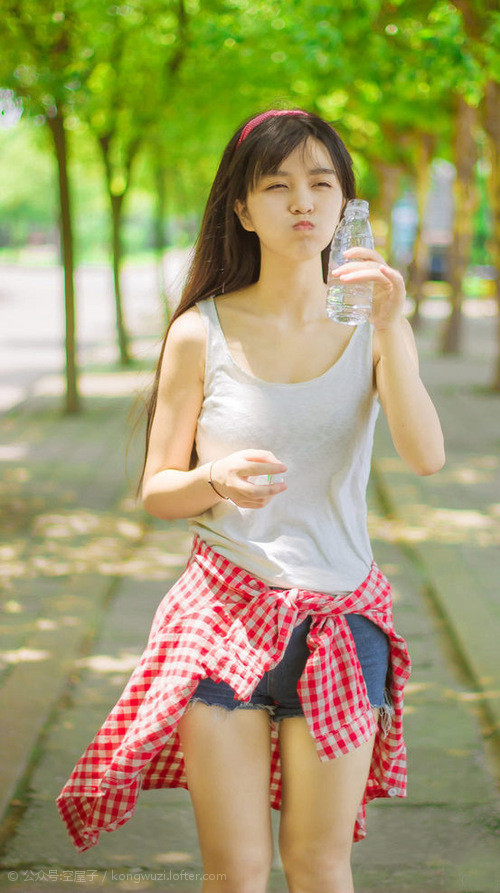 李娜入选网球名人堂，网球明星李娜