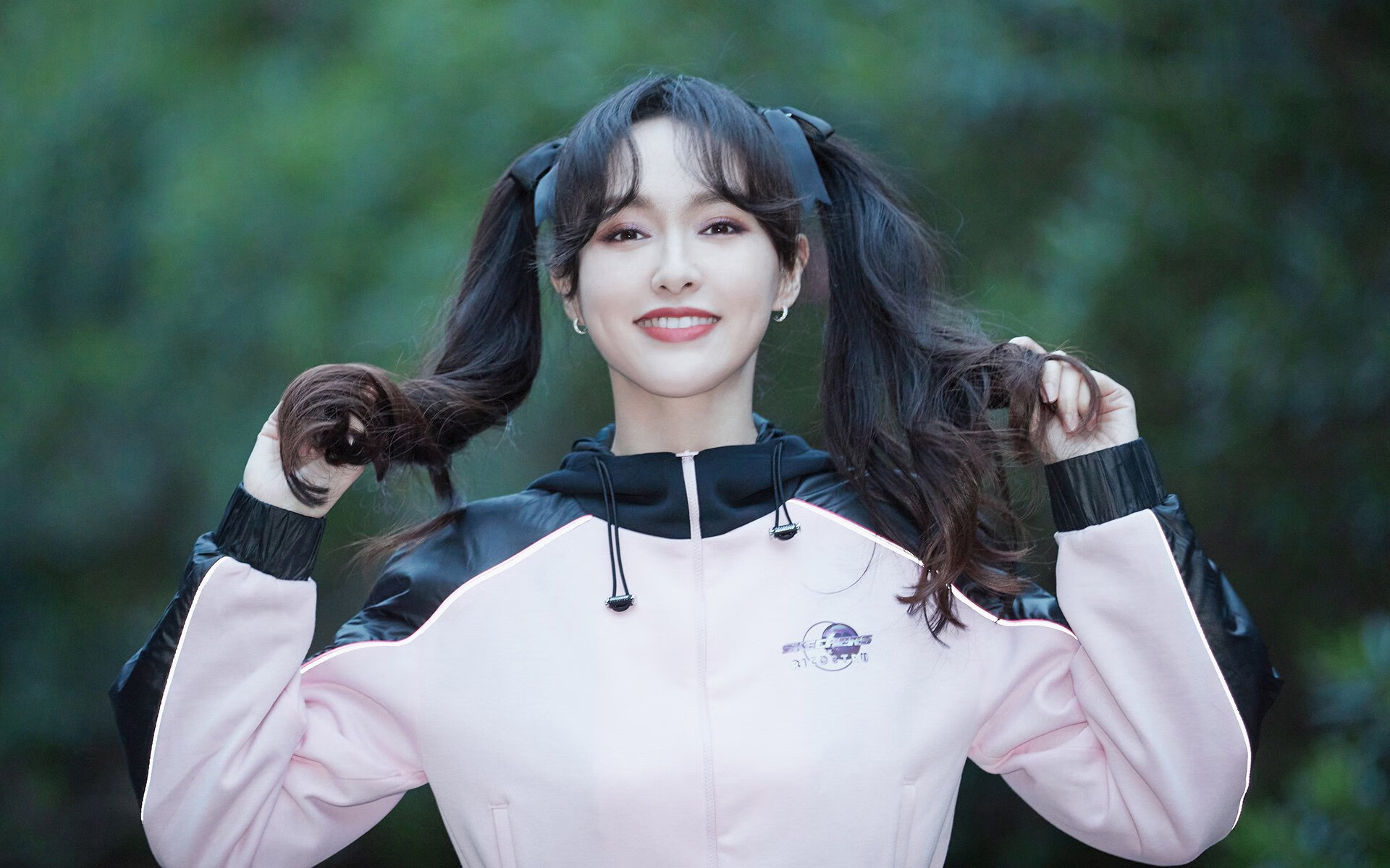 校园足球开设暑期集训选拔班形成人才发现闭环，2020年校园足球学校