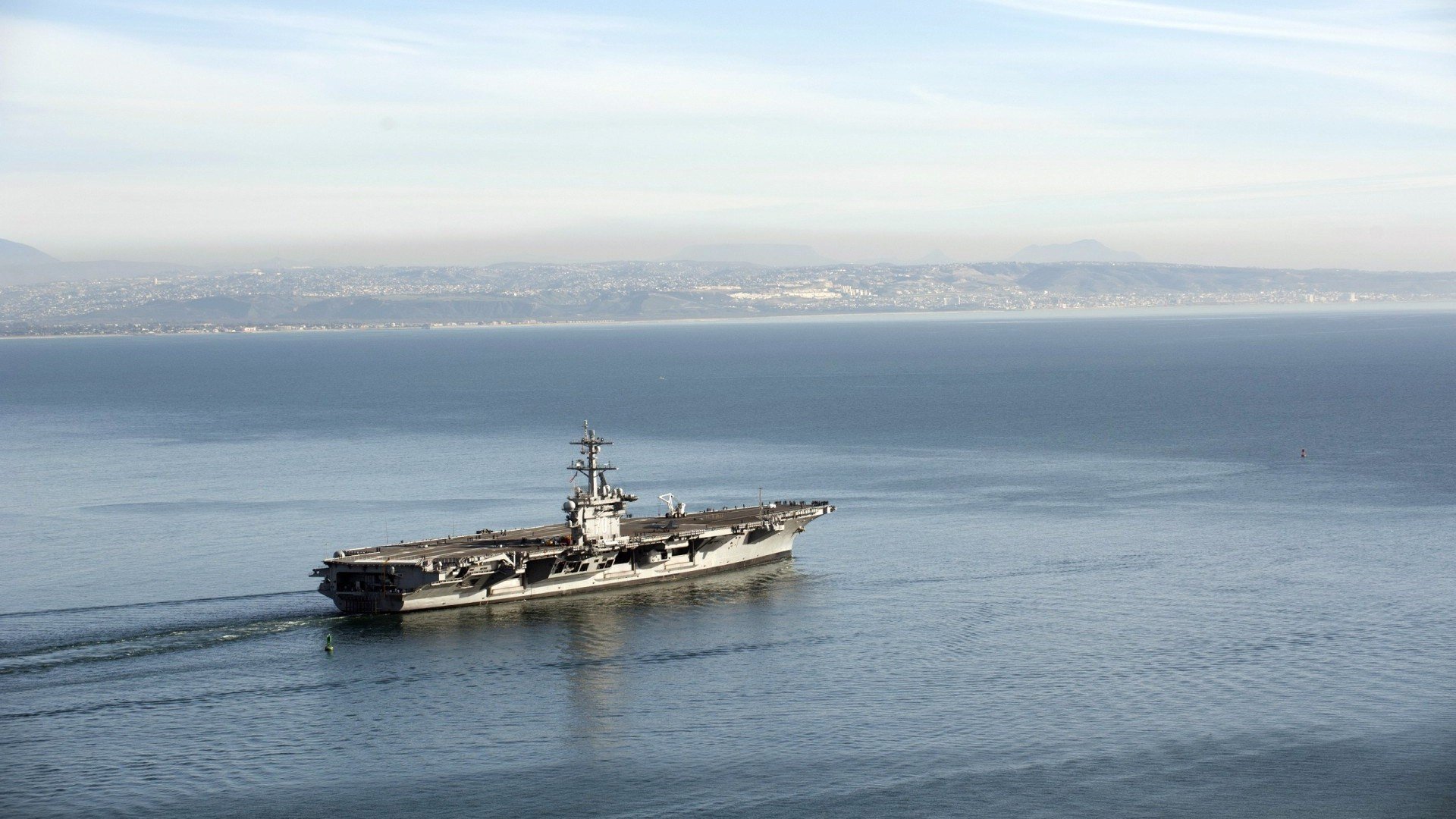 水球小组赛比利时表现顽强,水球队比赛