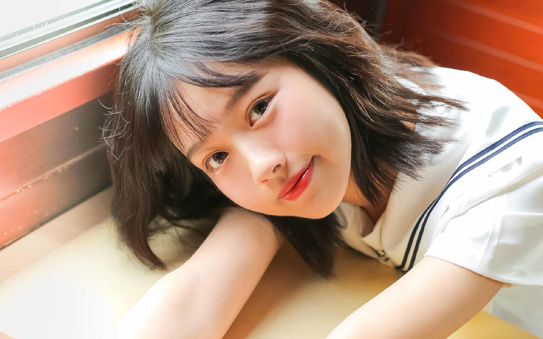 法甲逆转战:坚韧不拔的精神传递,法甲转会时间