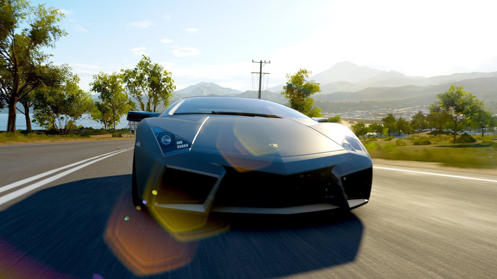 男子水球荷兰队战术配合成熟,荷兰男子组合