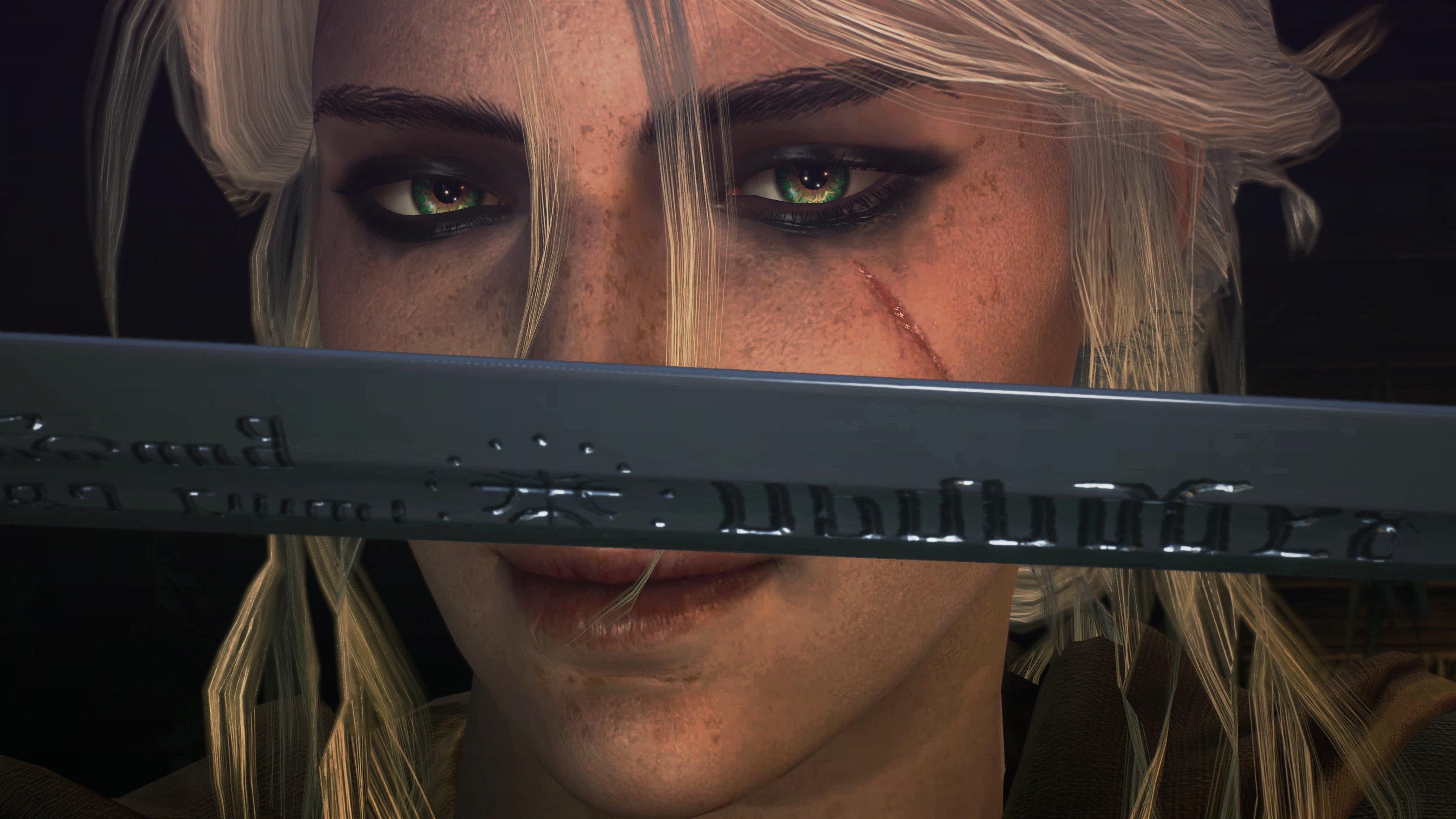 爱游戏官方网站-男子队战术改革效果待观察