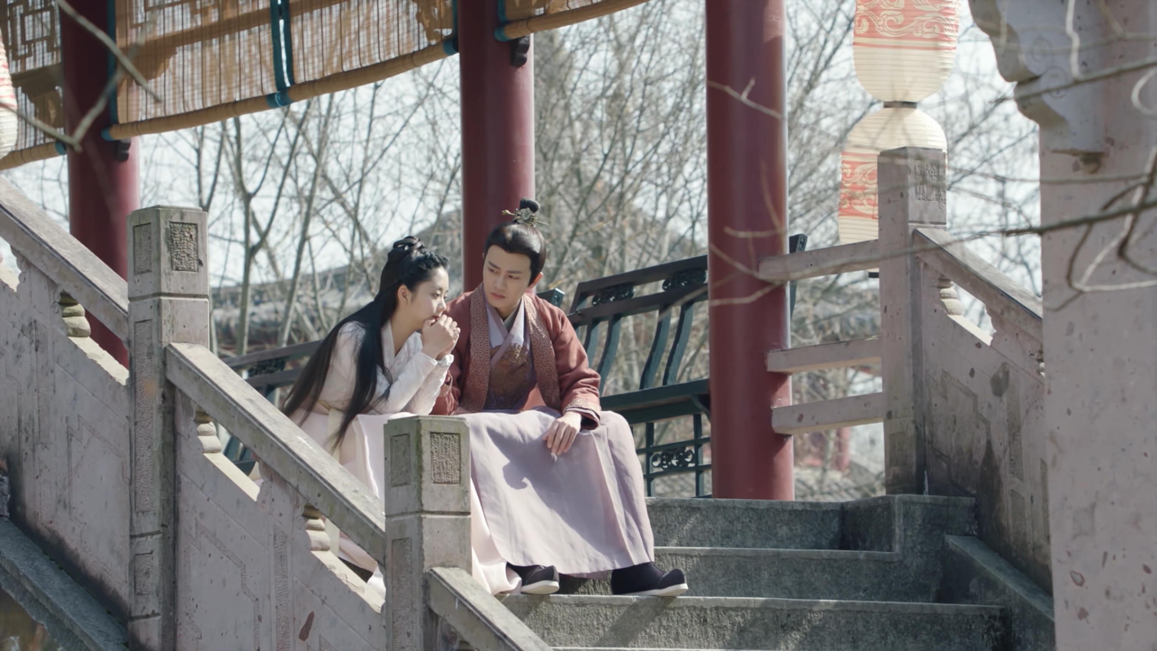 爱游戏体育官方网站-篮球裁判能力考核机制优化确保赛事执法水平稳步提升，篮球技术裁判