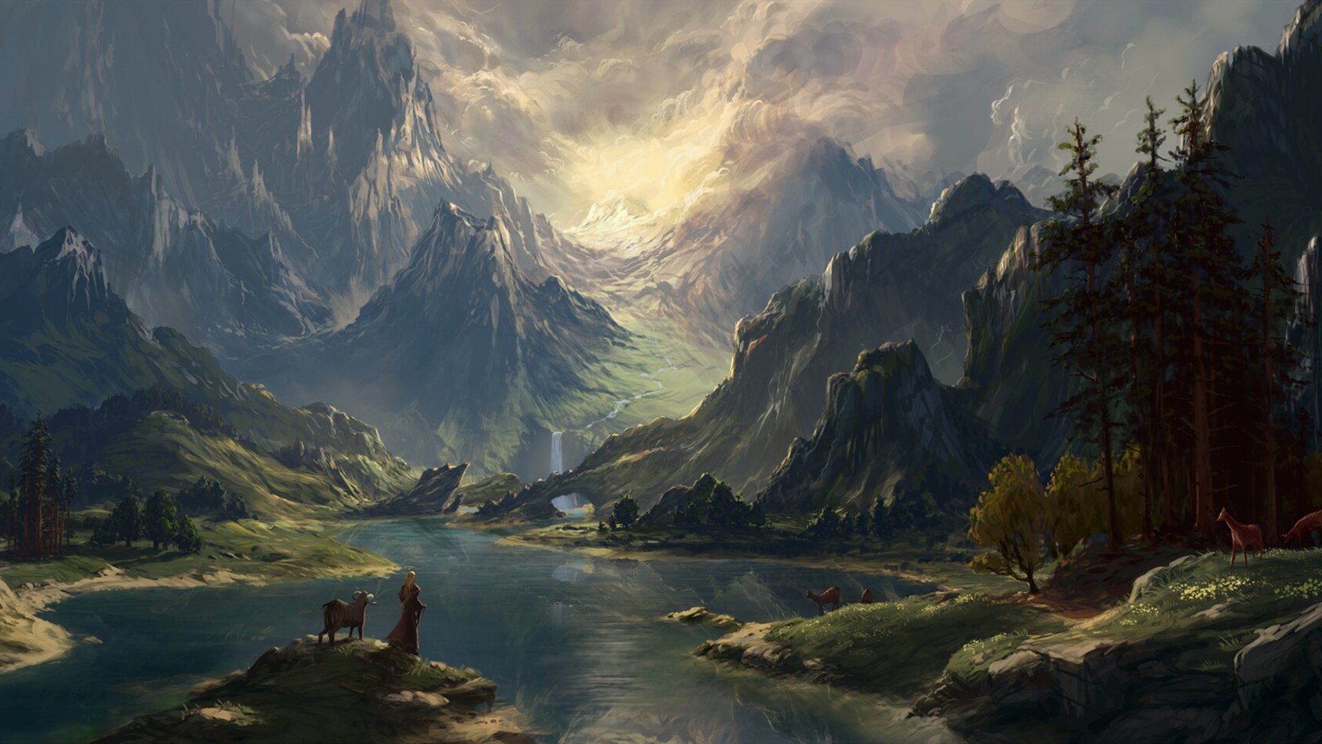 简：凭借敏捷的移动和精准的传球，快速助攻全黑队进攻