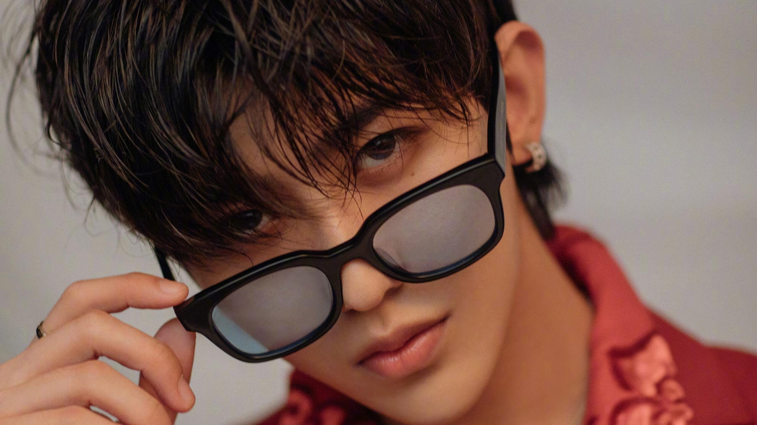 美国选手阿莱克西刷新个人最佳纪录，阿莱克西亚图片