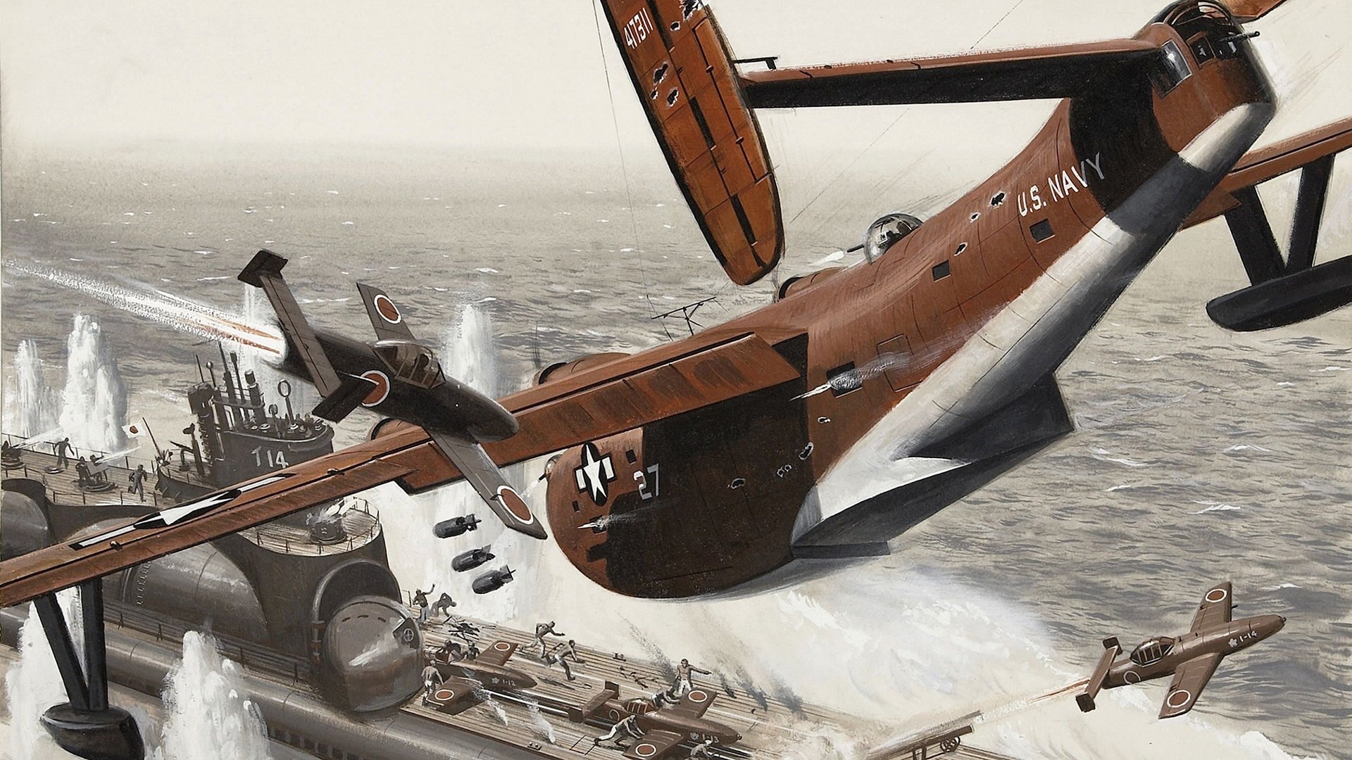 美洲杯明星闪耀：突破极限，精彩控场！，美洲杯个人榜