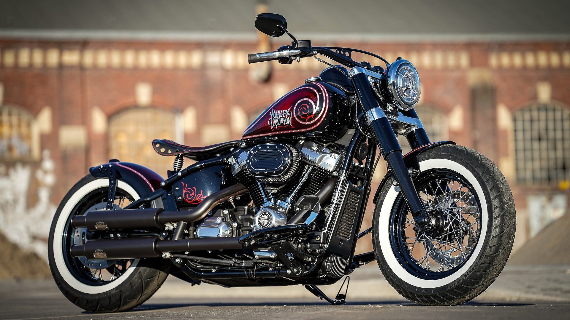 爱游戏在线登录入口-老鹰重新确立战术核心调整进攻分布，老鹰技术