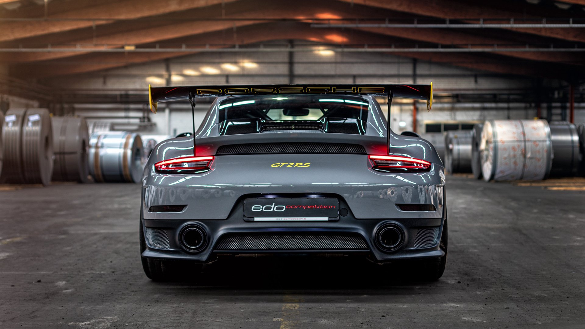 老鹰重新确立战术核心调整进攻分布，老鹰技术