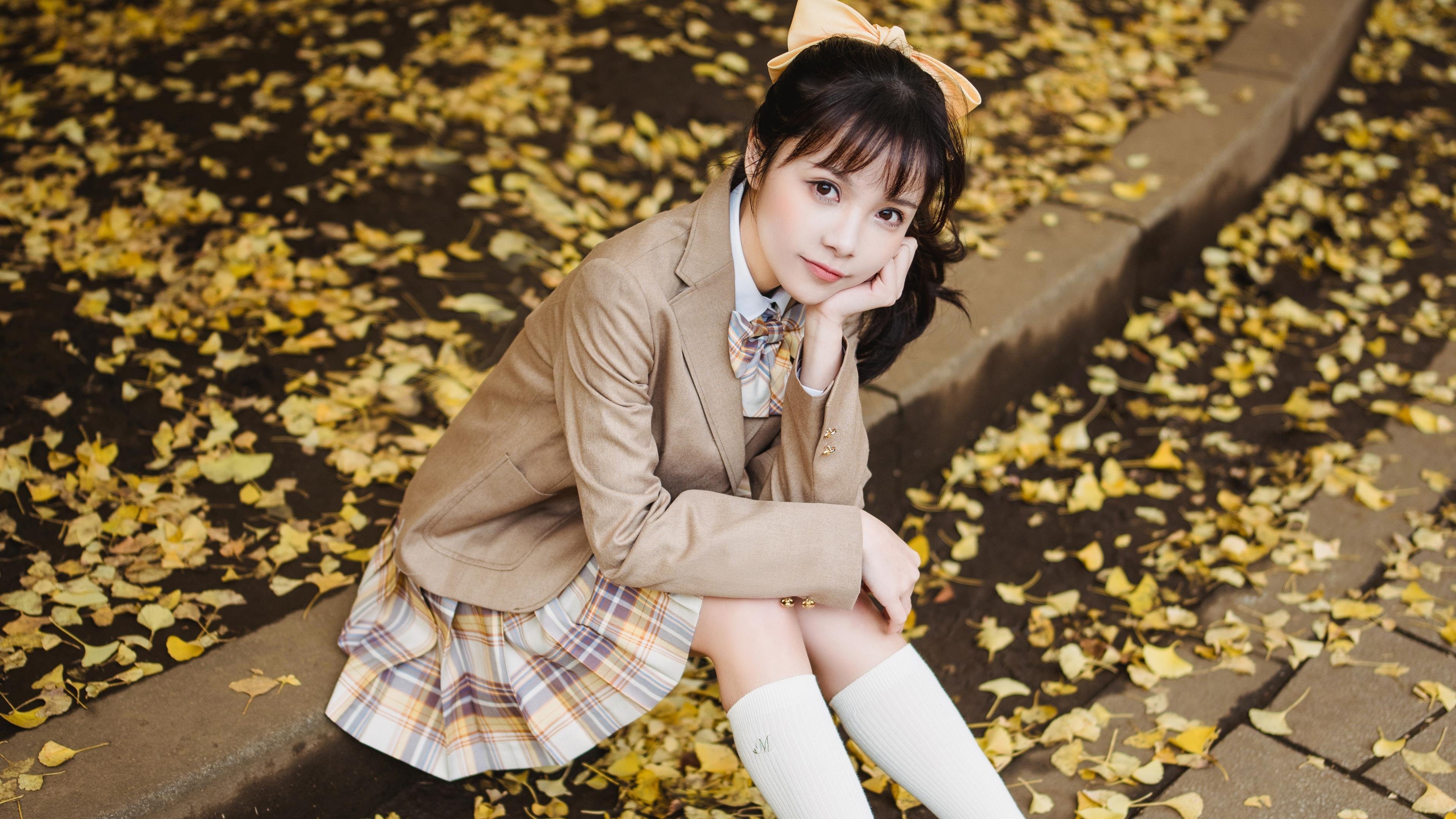 AYX体育-美洲杯裁判判罚焦点盘点，美洲杯决赛犯规