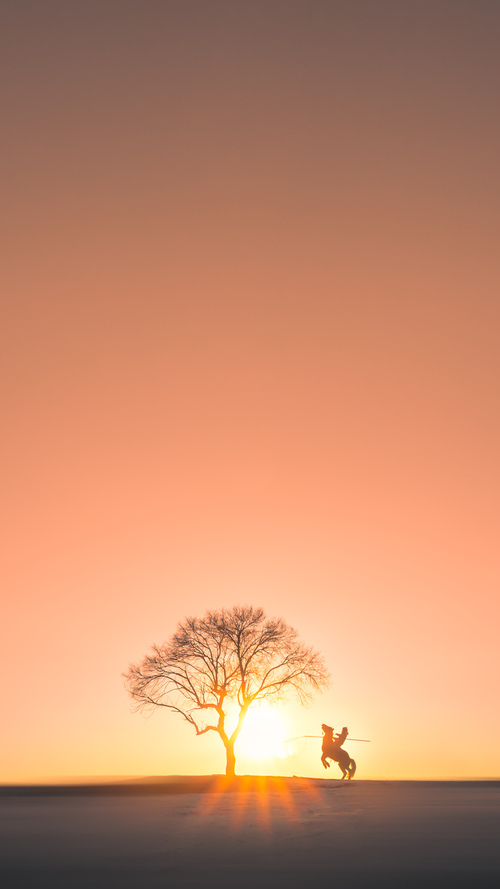 爱游戏官方-英超星光璀璨：神级过人引爆全场，英超低调看