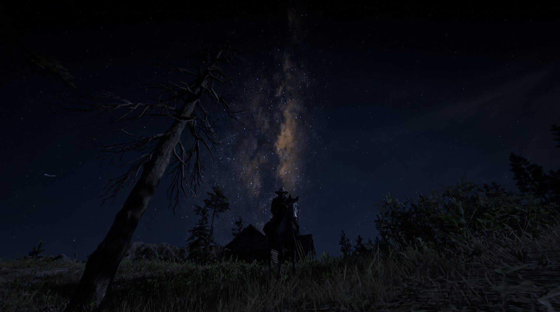 爱游戏 电竞-萨默·麦金托什冲线瞬间引爆现场，麦金托什是谁