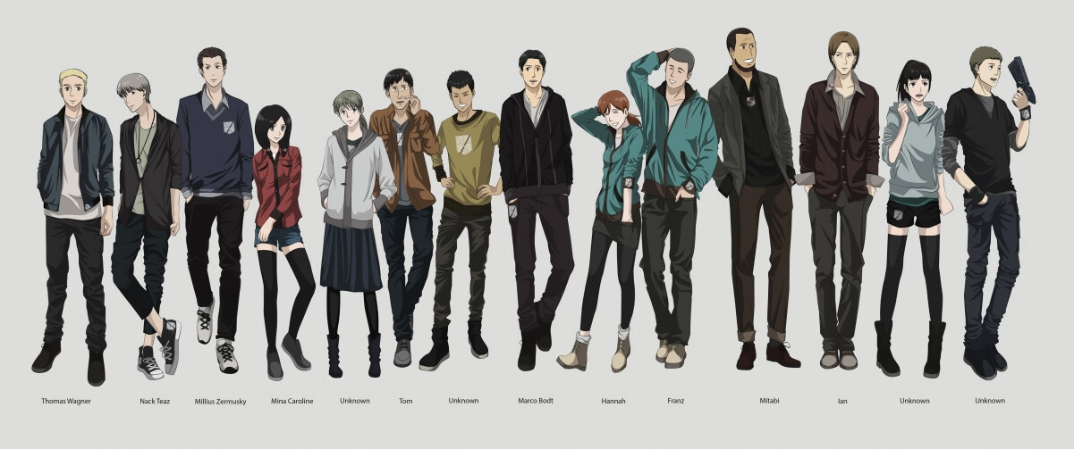 AYX GAME-西甲绝佳爆射：精彩得分瞬间令人震撼！，西甲精选