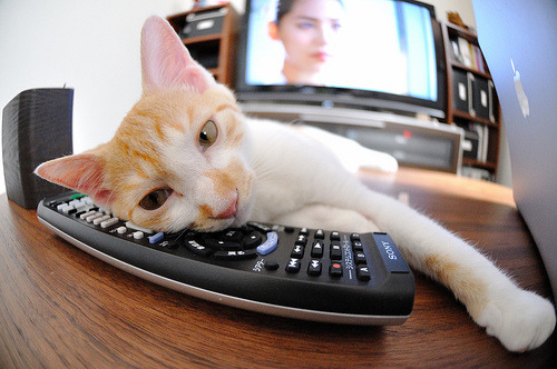 西甲决战时刻：超越极限的精彩表现，西甲超级杯比赛直播