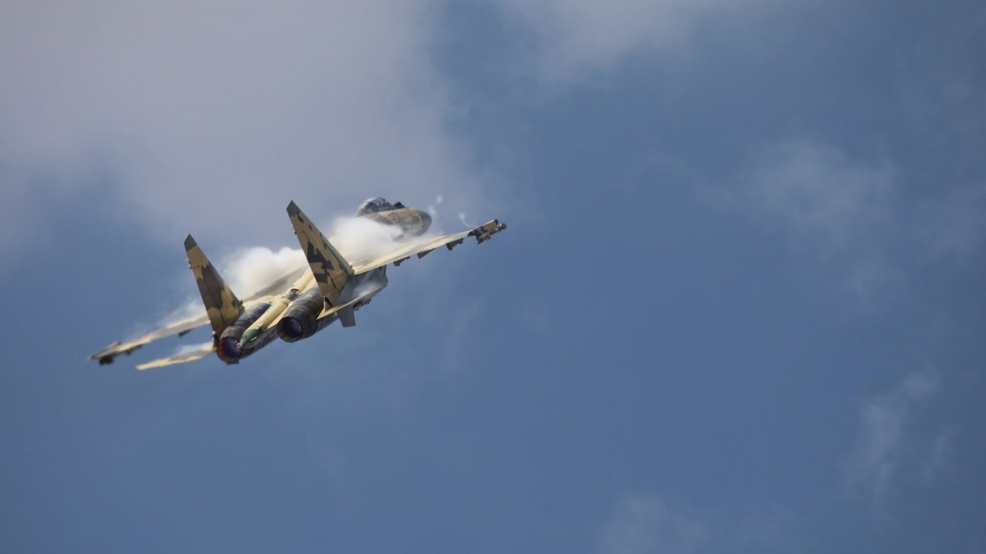 谷爱凌加入冬季运动推广大使计划，谷爱凌2020比赛滑雪视频