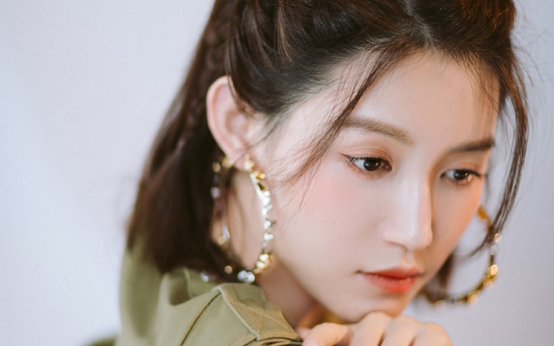 AYX体育官网-西甲顶级射手：神级进球点燃战火！，西甲射手排名