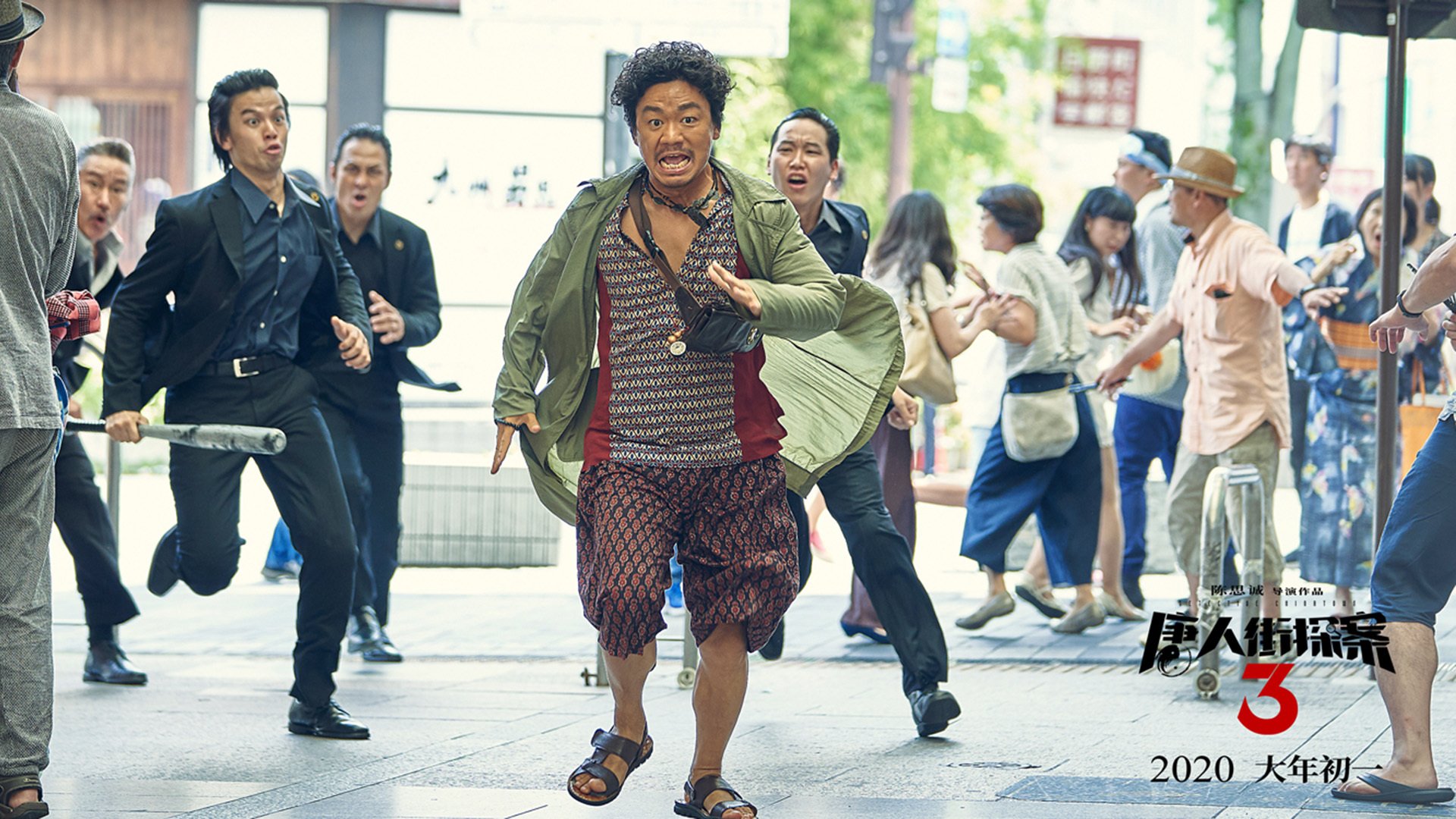 越南女篮在亚洲锦标赛中表现优异，逐步走向世界