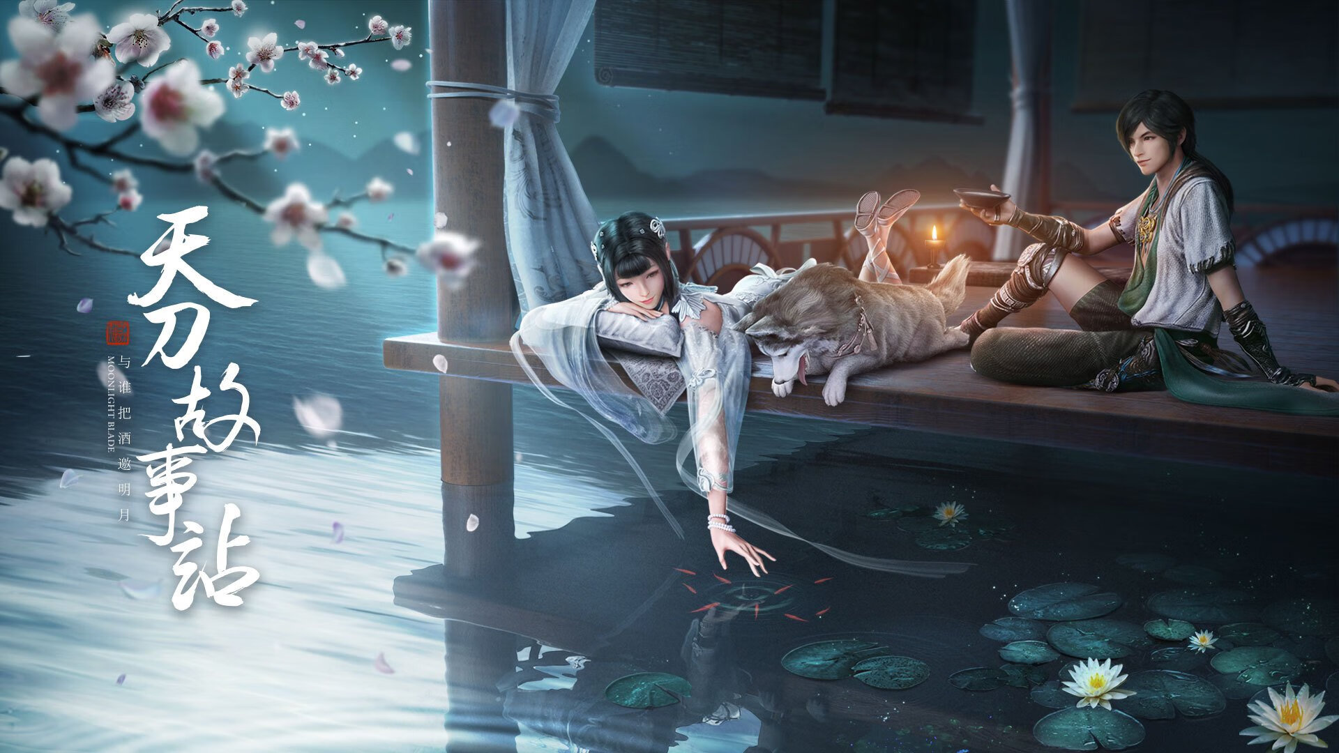 达米恩·麦肯齐:全黑队进攻的灵魂人物,精确传球和灵活跑位让全队受益