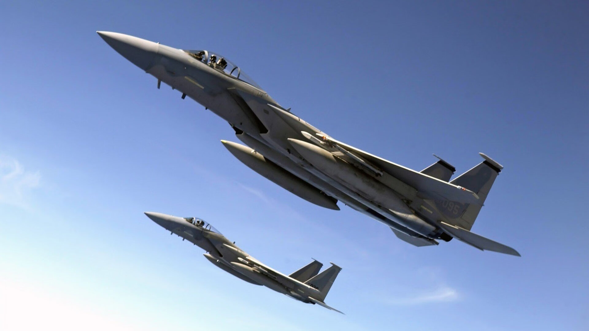 霍特·巴雷特:全黑队的“背后之王”,每次进攻都带来致命威胁