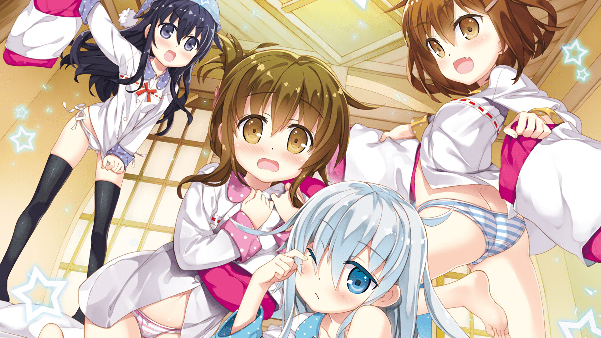 青训重点学校评选标准发布鼓励教学训练并重，青训训练内容