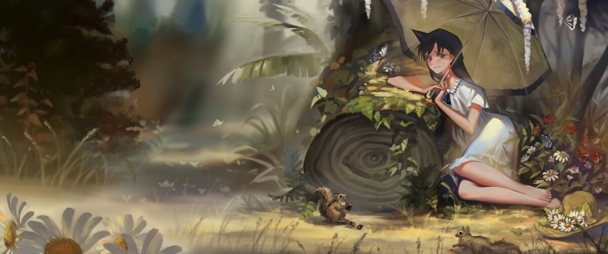 马拉维男篮在非洲锦标赛中创造奇迹,刷新冠军纪录,马拉维非洲杯