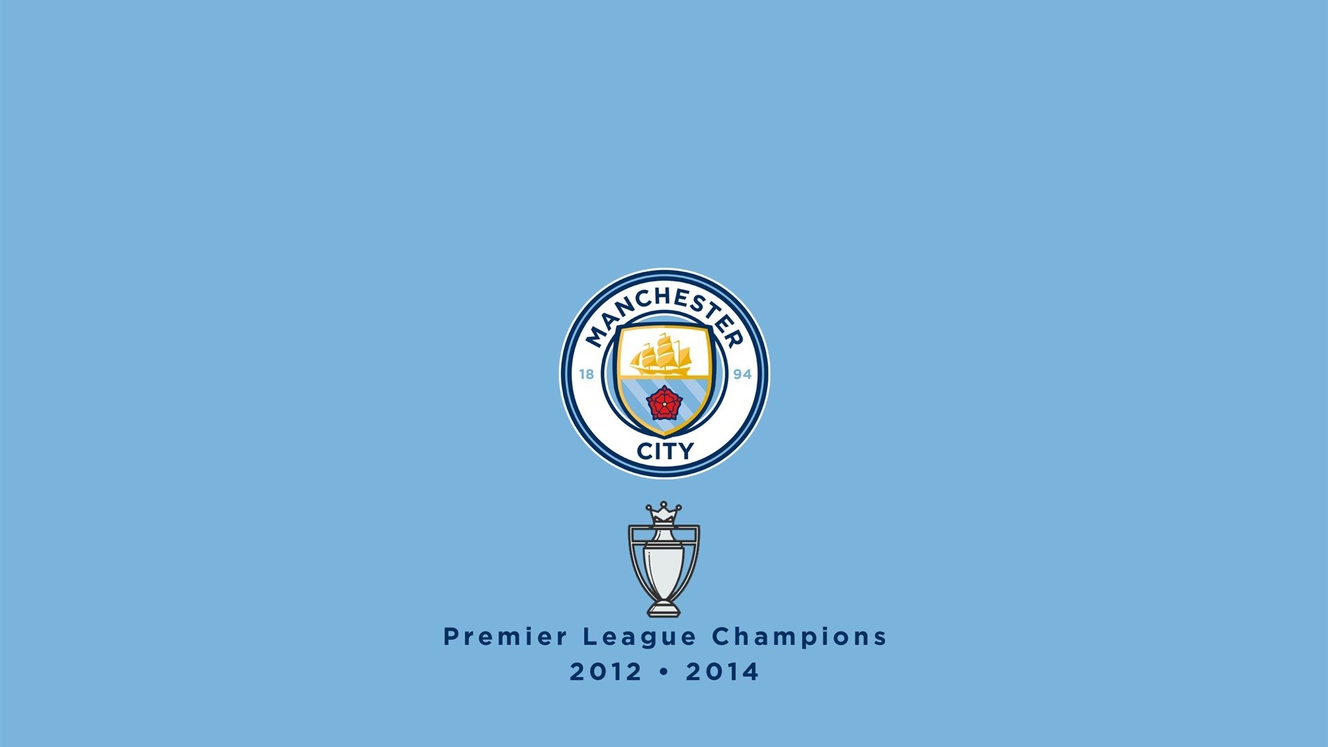 MVP王强:凭借关键表现夺得全场MVP!,王强官网