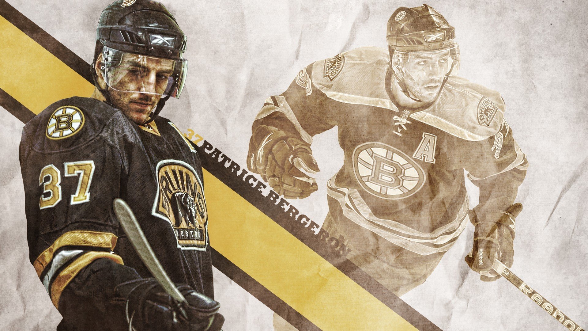 【对战分析】两支劲旅的比赛亮点全景回顾