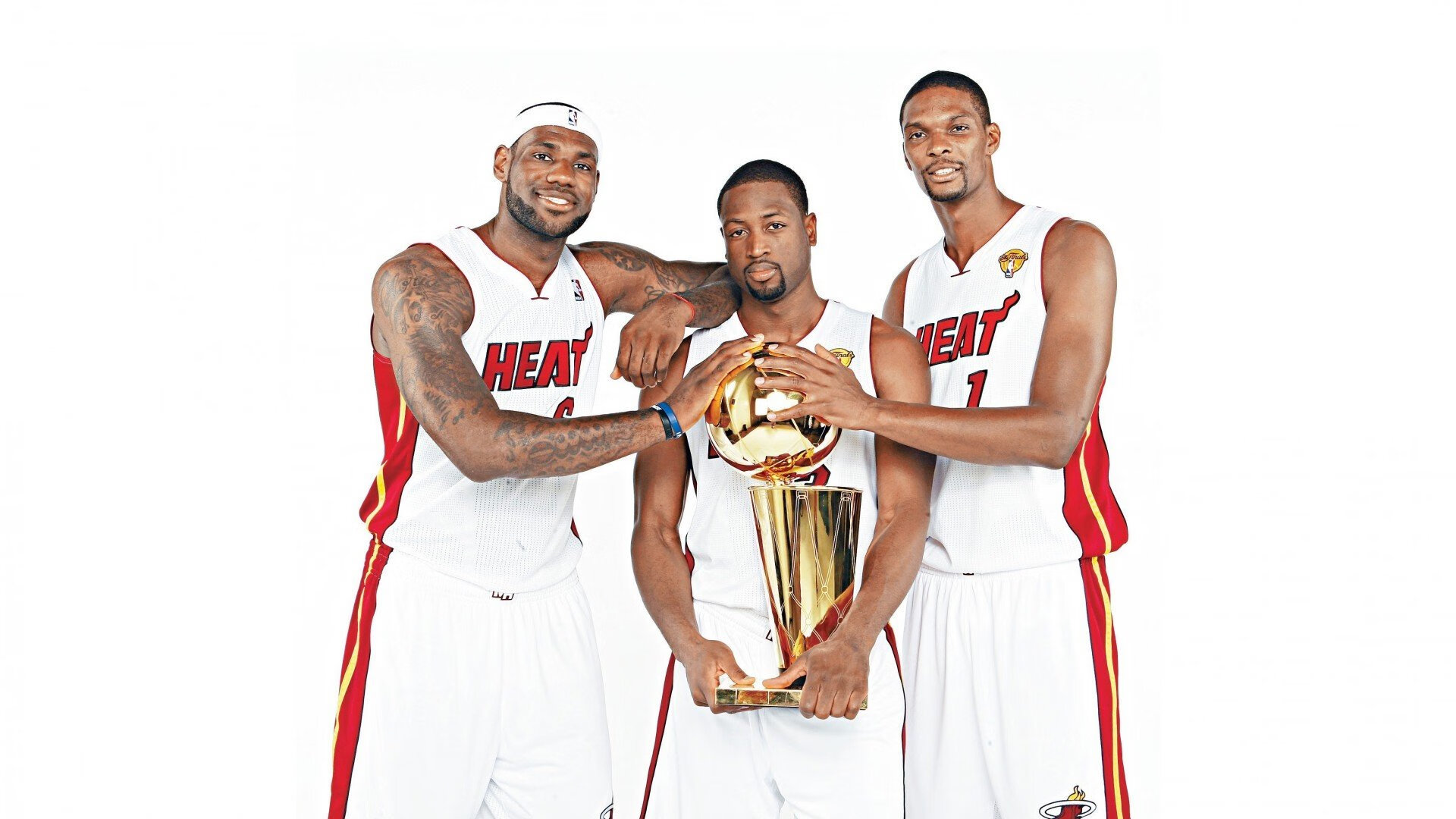 从数据看战术:大数据如何指导战术调整?,浅析大数据技术在作战指挥中的应用