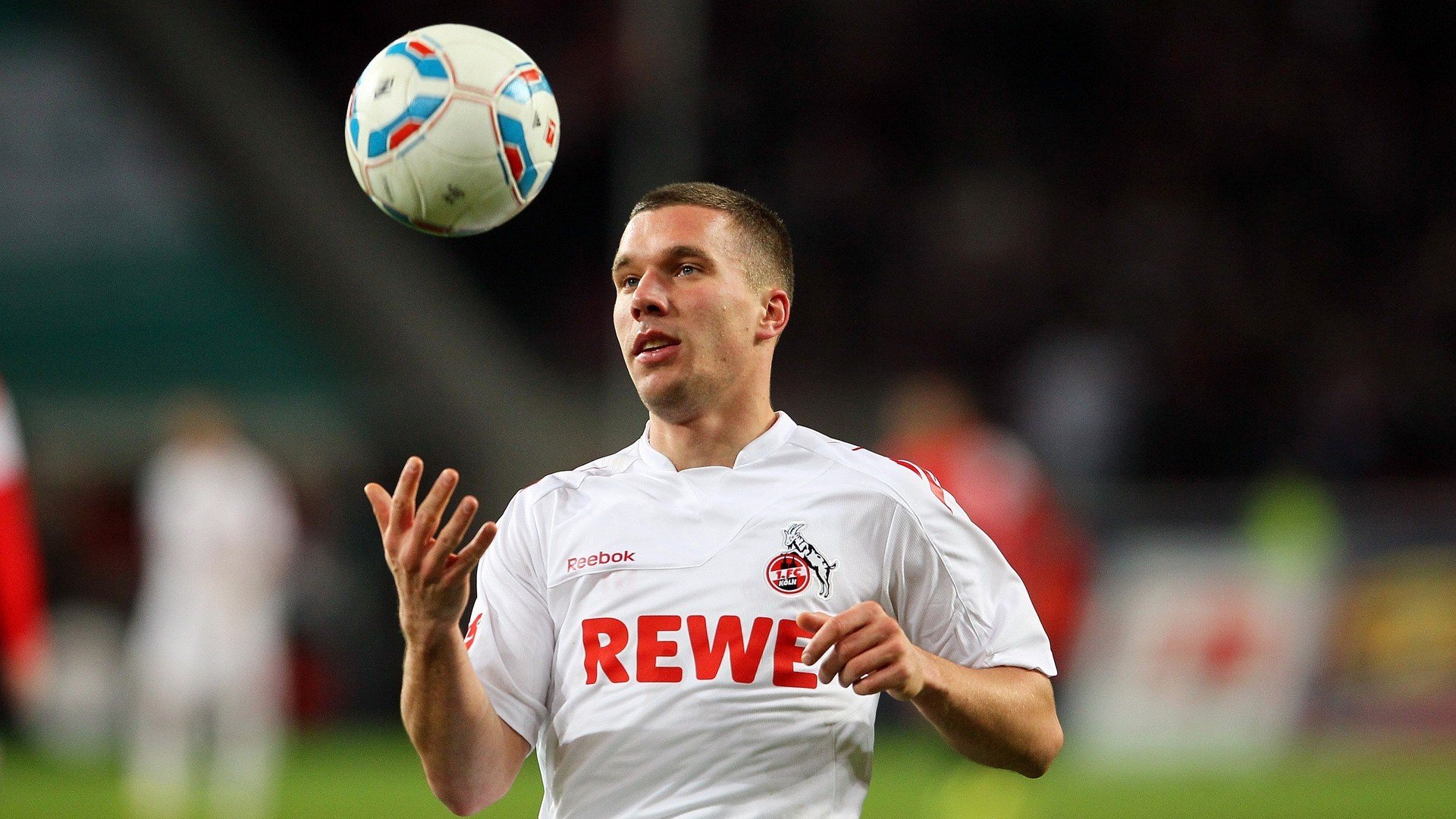 催人泪下的冠军夺冠瞬间，夺冠最感人的一幕