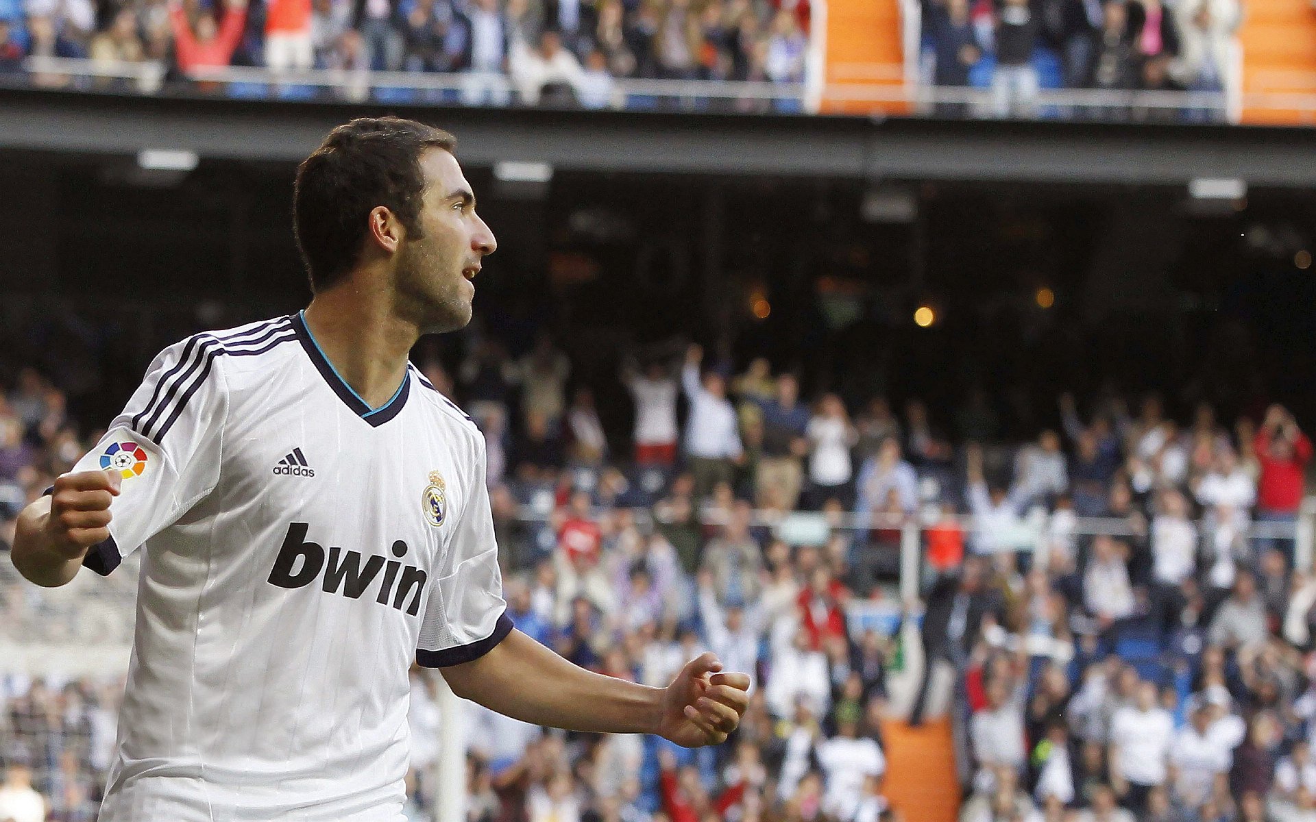 史上最精彩的“风云对决”：谁的表现最让人震撼？，《风云决》