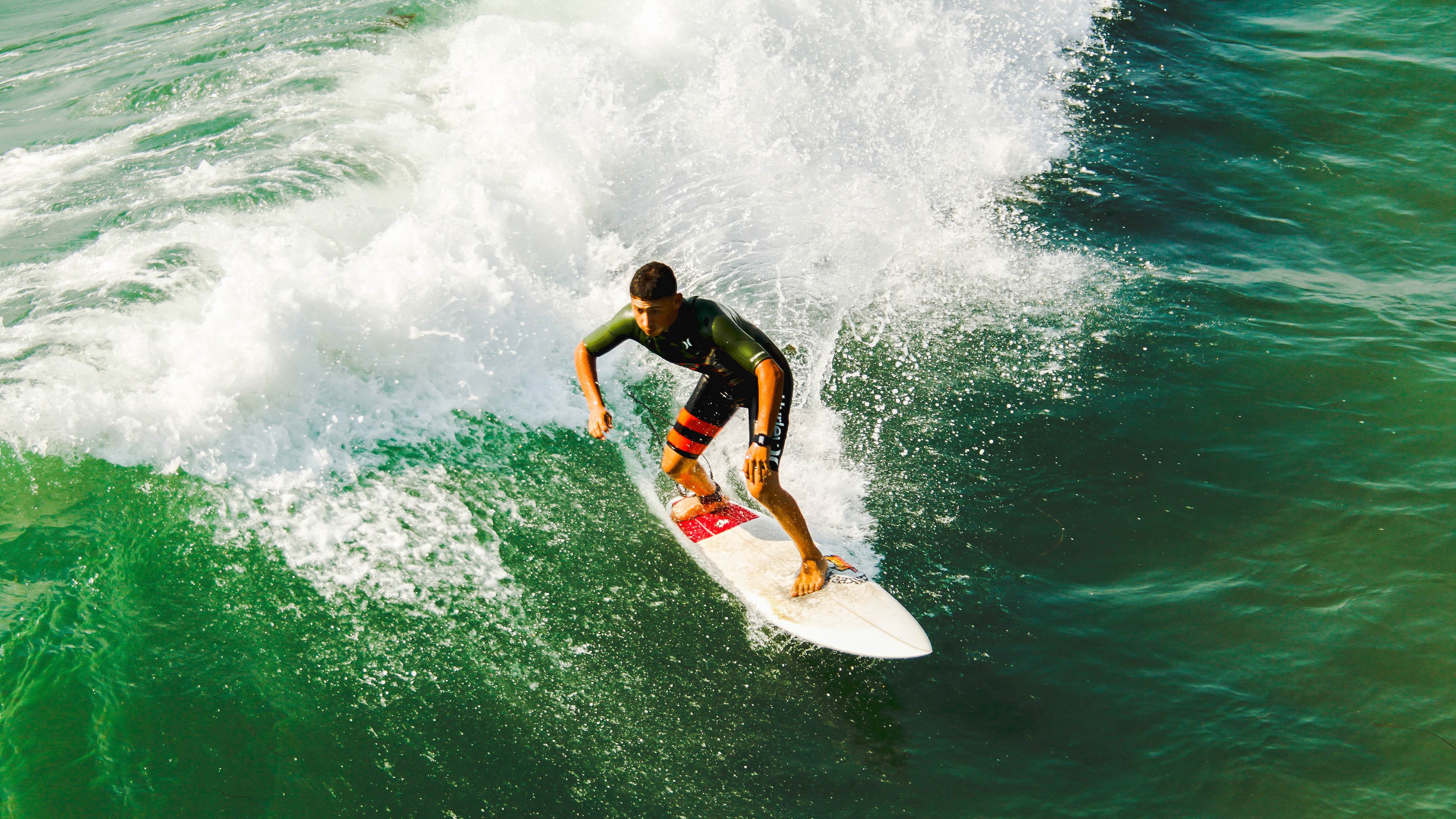 欧冠“最精彩的团队配合”:艺术与力量的完美结合,欧冠各个球队的口号